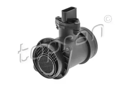 Расходомер воздуха TOPRAN купить