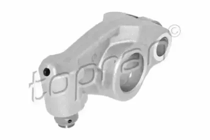 Балансир, управление двигателем TOPRAN купить