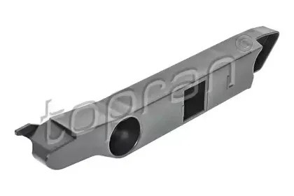 Кронштейн, буфер TOPRAN купить