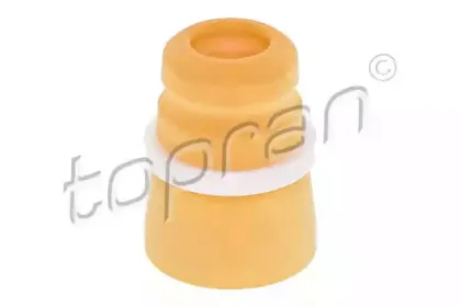 Буфер, амортизация TOPRAN купить