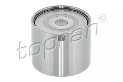 Толкатель TOPRAN купить