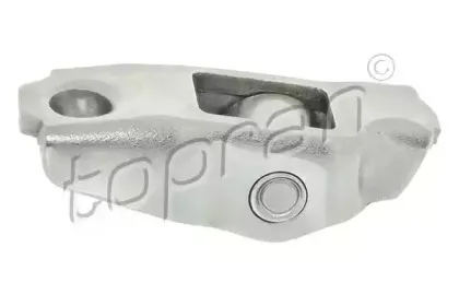 Балансир, управление двигателем TOPRAN купить