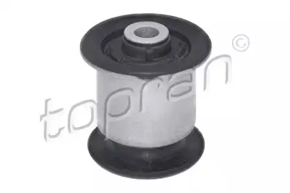 Подвеска, рычаг независимой подвески колеса TOPRAN купить