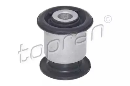 Подвеска, рычаг независимой подвески колеса TOPRAN купить