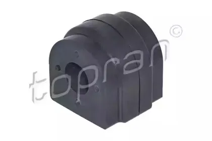 Опора, стабилизатор TOPRAN купить