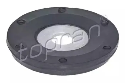 Опора стойки амортизатора TOPRAN купить
