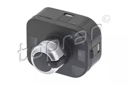 Выключатель, регулирование зе TOPRAN купить