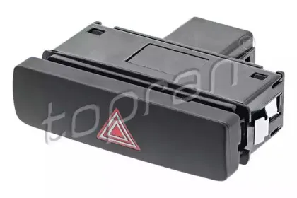 Указатель аварийной сигнализации TOPRAN купить