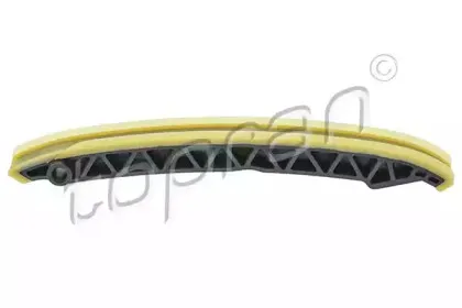 Планка успокоителя, цепь привода TOPRAN купить