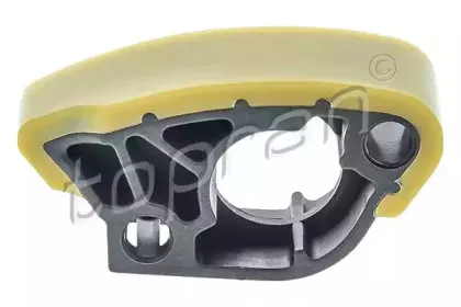 Планка успокоителя, цепь привода TOPRAN купить