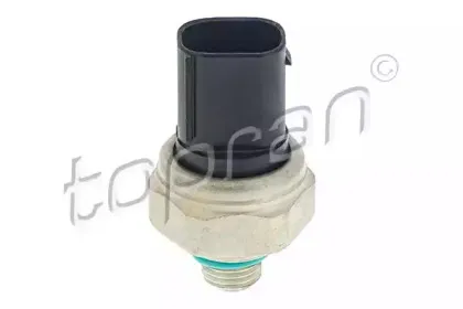 Пневматический выключатель, кондиционер TOPRAN купить