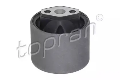 Подвеска, рычаг независимой подвески колеса TOPRAN купить