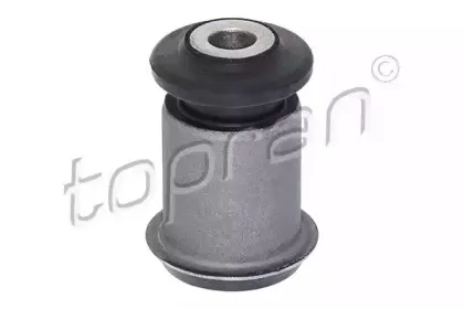 Подвеска, рычаг независимой подвески колеса TOPRAN купить