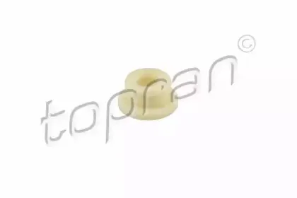 Втулка, шток вилки переключения передач TOPRAN купить