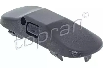 Распылитель воды для чистки, система очистки окон TOPRAN купить