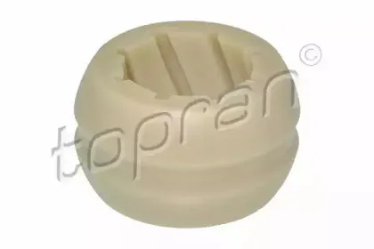 Втулка, шток вилки переключения передач TOPRAN купить