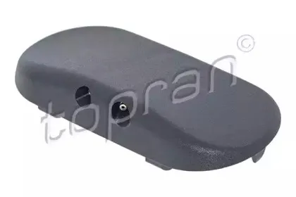 Распылитель воды для чистки, система очистки окон TOPRAN купить