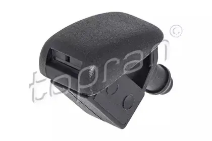 Распылитель воды для чистки, система очистки окон TOPRAN купить