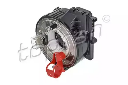 Датчик угла поворота TOPRAN купить