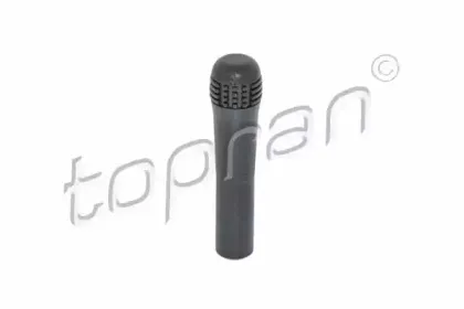 Кнопка центрального замка TOPRAN купить