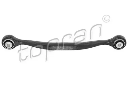 Рычаг независимой подвески колеса, подвеска колеса TOPRAN купить