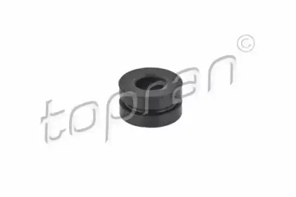 Втулка, шток вилки переключения передач TOPRAN купить