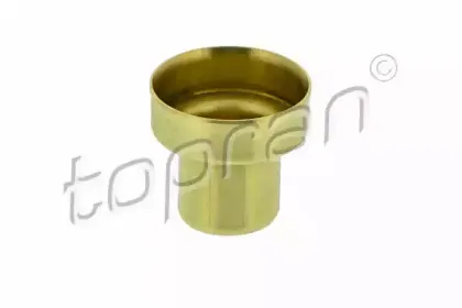 Втулка, шток вилки переключения TOPRAN купить