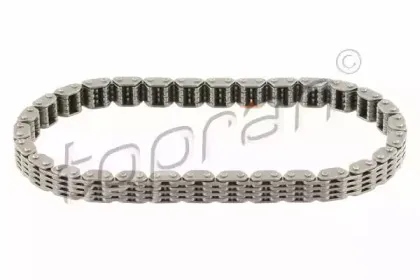 Цепь, привод маслонасоса TOPRAN купить