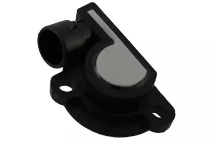 Датчик, положение дроссельной заслонки WALKER PRODUCTS купить