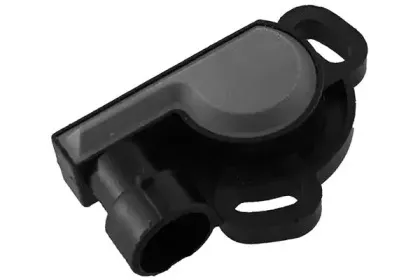 Датчик, положение дроссельной заслонки WALKER PRODUCTS купить