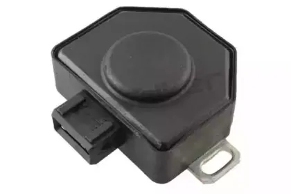 Датчик, положение дроссельной заслонки WALKER PRODUCTS купить