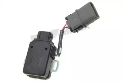 Датчик, положение дроссельной заслонки WALKER PRODUCTS купить