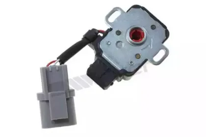 Датчик, положение дроссельной заслонки WALKER PRODUCTS купить