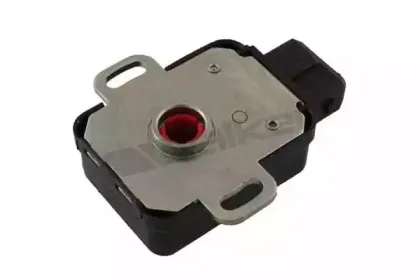 Датчик, положение дроссельной заслонки WALKER PRODUCTS купить