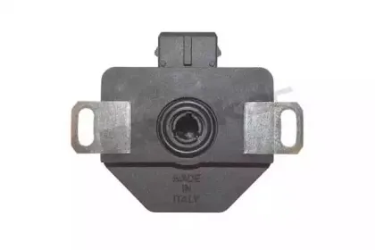 Датчик, положение дроссельной заслонки WALKER PRODUCTS купить