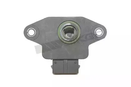 Датчик, положение дроссельной заслонки WALKER PRODUCTS купить