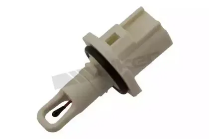 Датчик, температура впускаемого воздуха WALKER PRODUCTS купить