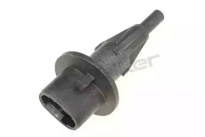 Датчик, температура впускаемого воздуха WALKER PRODUCTS купить