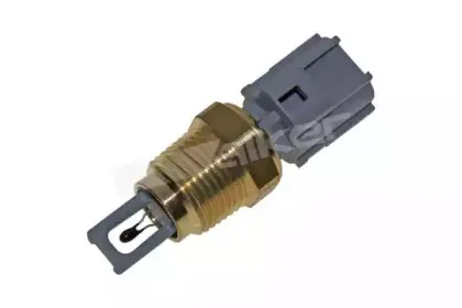 Датчик, температура впускаемого воздуха WALKER PRODUCTS купить