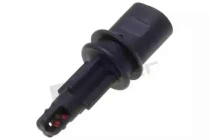 Датчик, температура впускаемого воздуха WALKER PRODUCTS купить