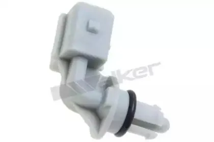 Датчик, температура впускаемого воздуха WALKER PRODUCTS купить