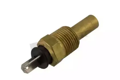 Датчик, температура охлаждающей жидкости WALKER PRODUCTS купить