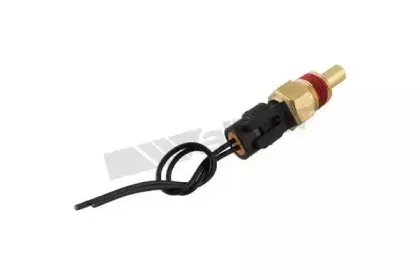 Датчик, температура охлаждающей жидкости WALKER PRODUCTS купить