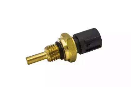 Датчик, температура охлаждающей жидкости WALKER PRODUCTS купить