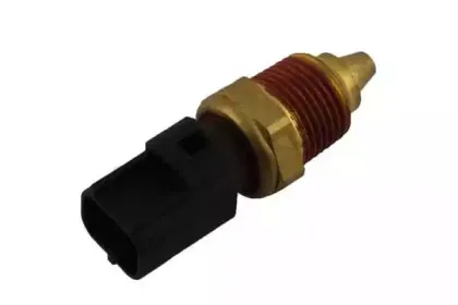 Датчик, температура охлаждающей жидкости WALKER PRODUCTS купить