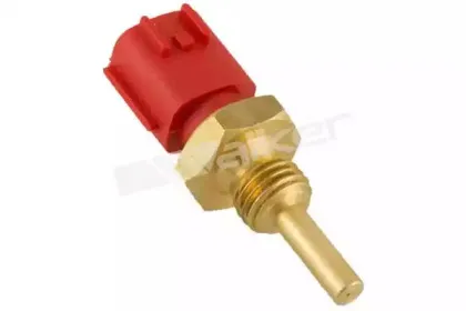 Датчик, температура охлаждающей жидкости WALKER PRODUCTS купить