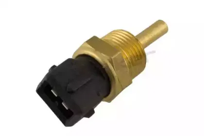 Датчик, температура охлаждающей жидкости WALKER PRODUCTS купить