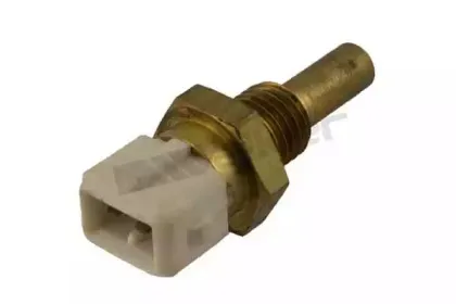 Датчик, температура охлаждающей жидкости WALKER PRODUCTS купить