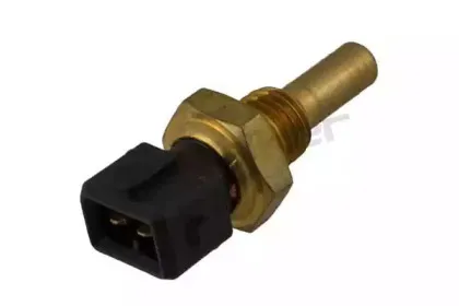 Датчик, температура охлаждающей жидкости WALKER PRODUCTS купить