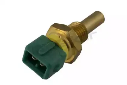 Датчик, температура охлаждающей жидкости WALKER PRODUCTS купить